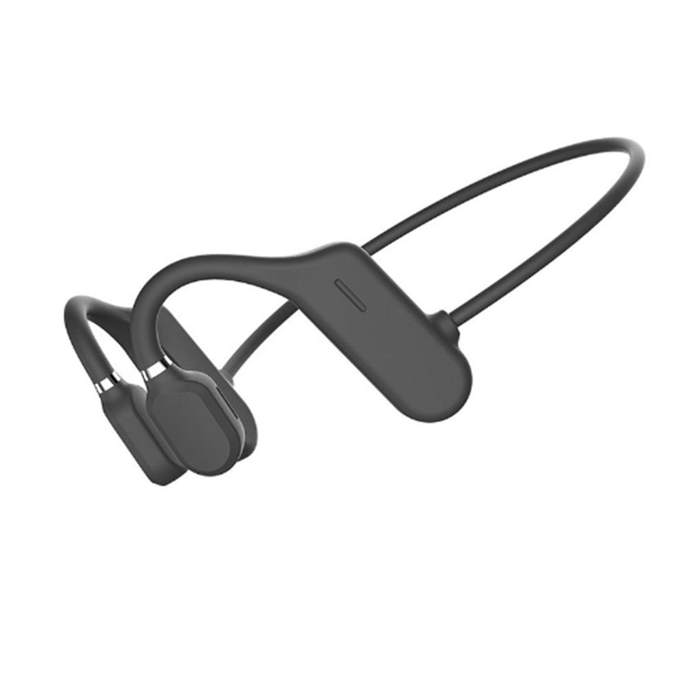 Bluetooth Earphone Tws - Wireless Sports Bluetooth Headset Wireless Bluetooth