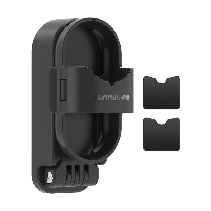 Lens Camera Clip - SUNNYLIFE Magnetic Camera Clip Adapter For