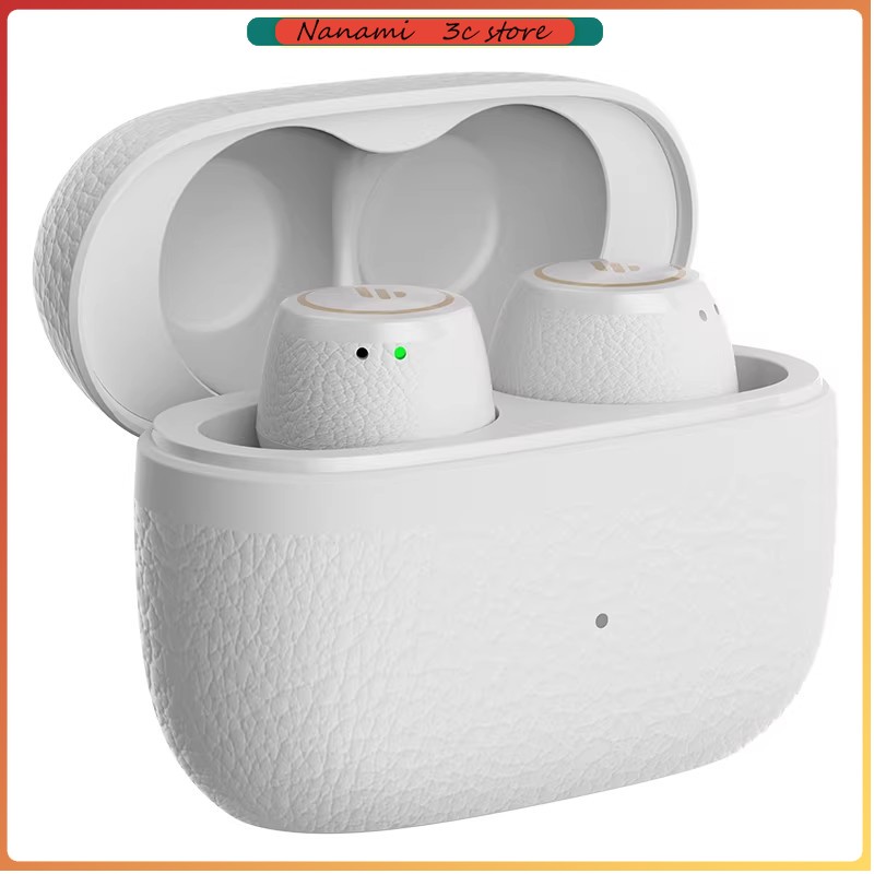 New Edifier TWS B3 Bluetooth E - огляд і ціна Bluetooth Earphone Tws