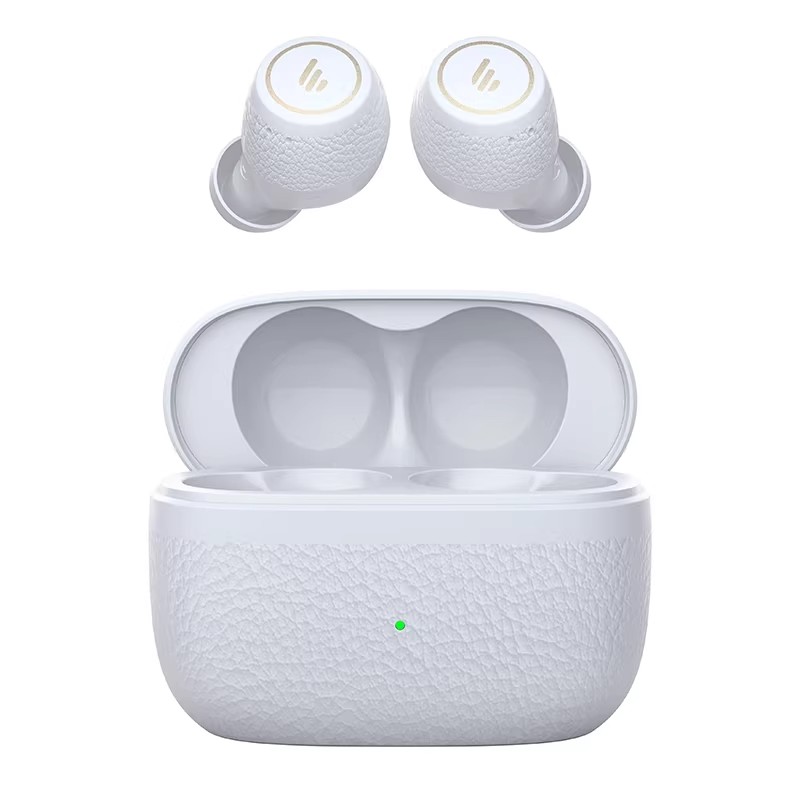 New Edifier TWS B3 Bluetooth E - огляд і ціна Bluetooth Earphone Tws