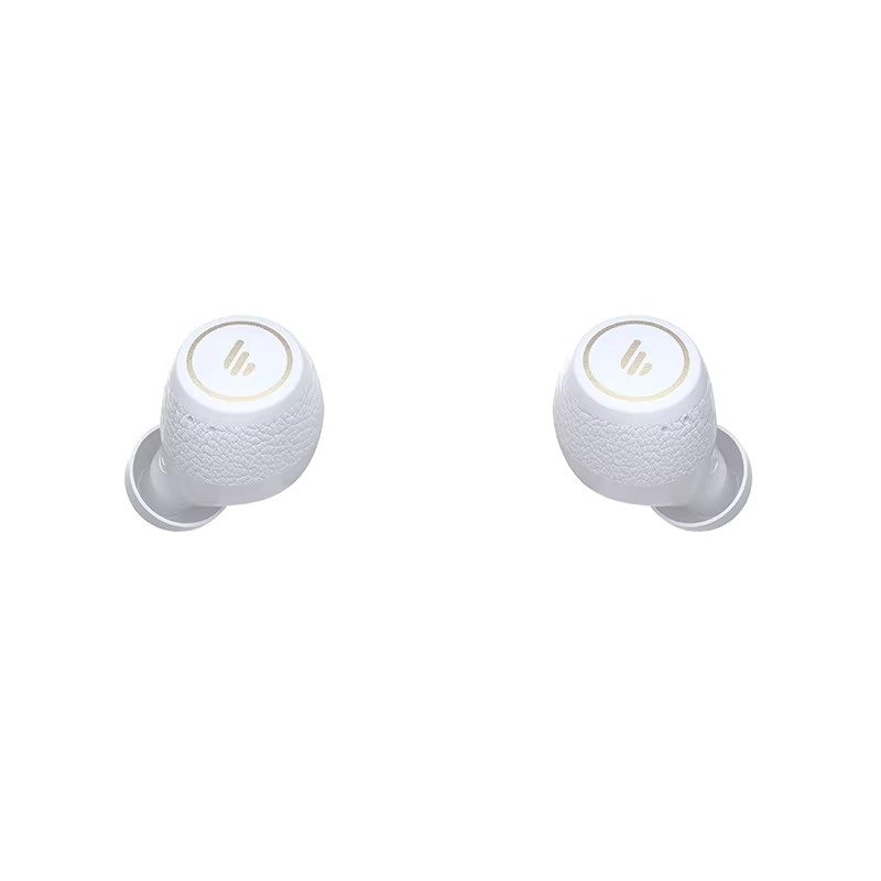 New Edifier TWS B3 Bluetooth E - огляд і ціна Bluetooth Earphone Tws