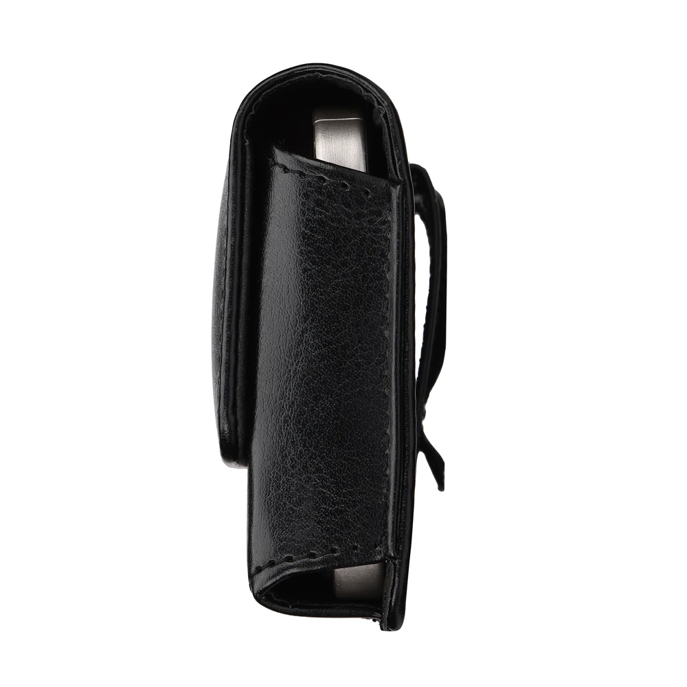 Universal Leather Belt Clip Ba - огляд і ціна Phone Accessories Men