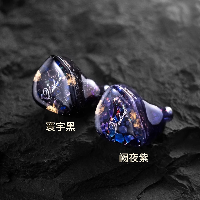 KINERA Verdand Bluetooth Earph - огляд і ціна Bluetooth Earphone Tws