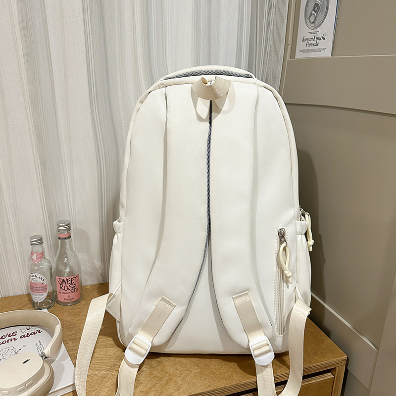 School Backpack for Teens Girl - огляд і ціна Phone Accessories For Teens