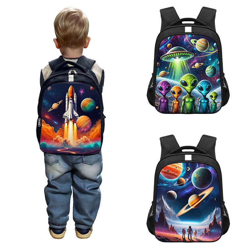 Mysterious Universe Telescope  - огляд і ціна Phone Accessories For Teens