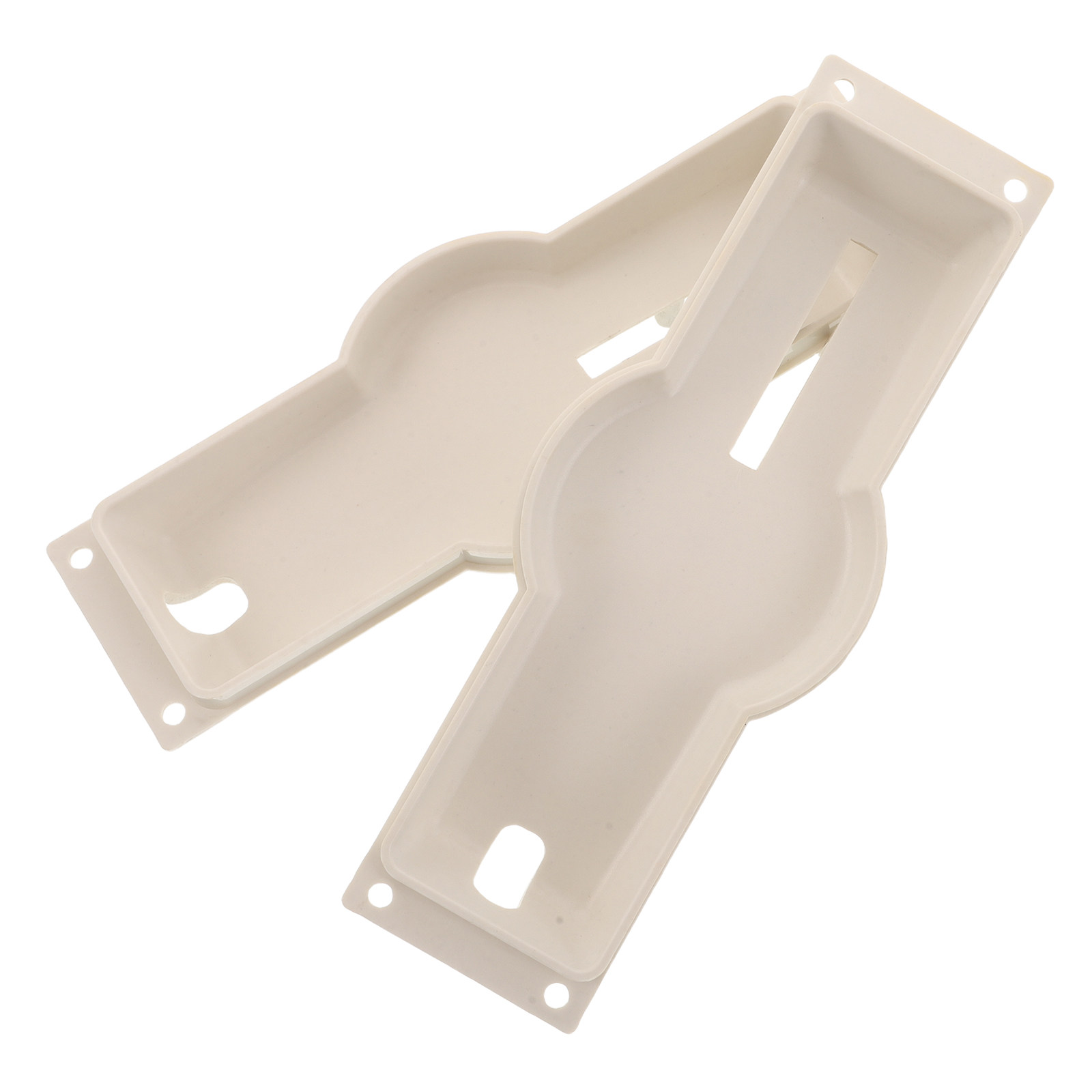 2Pcs Wall Phone Stand Decorati - огляд і ціна Desk Phone Stand