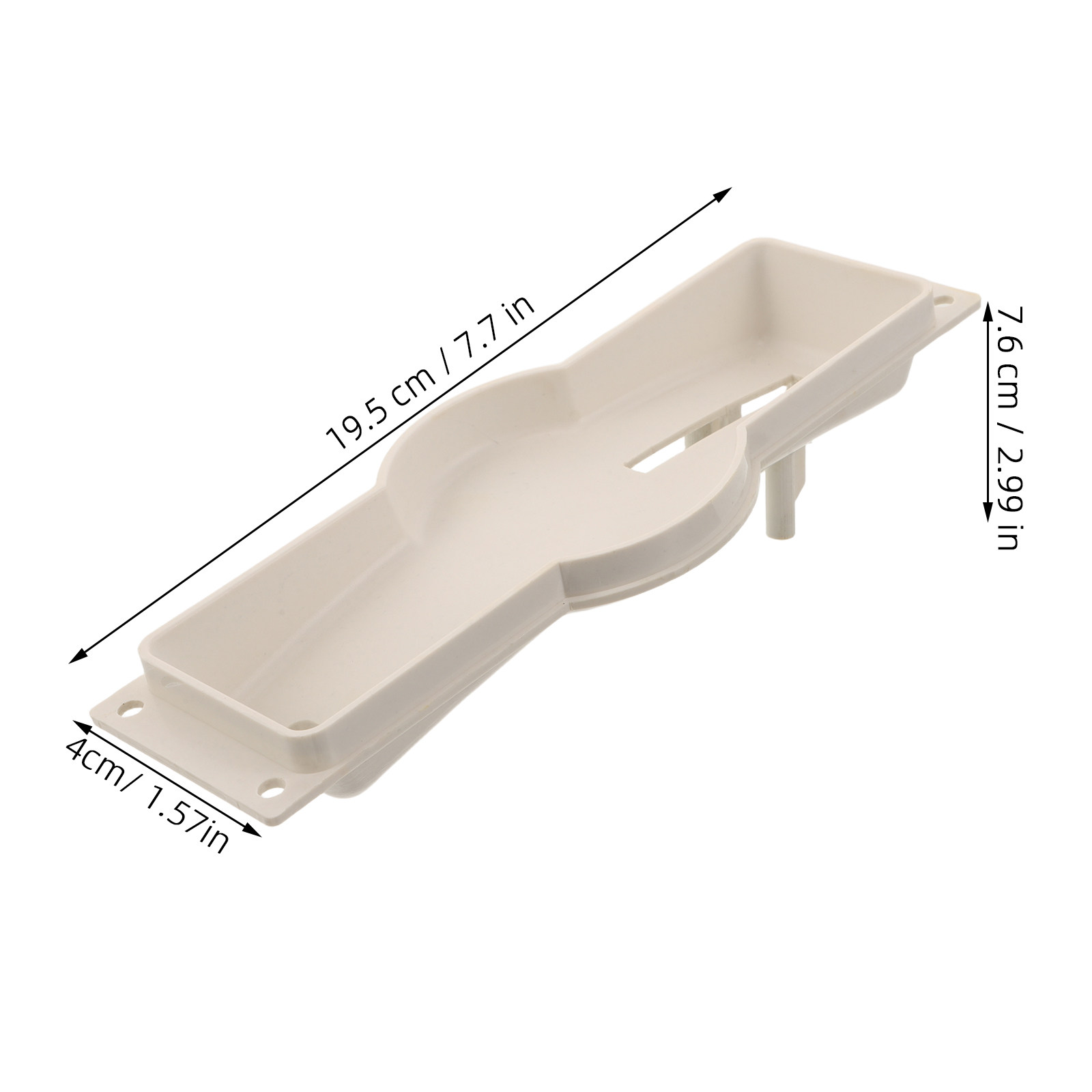 2Pcs Wall Phone Stand Decorati - огляд і ціна Desk Phone Stand