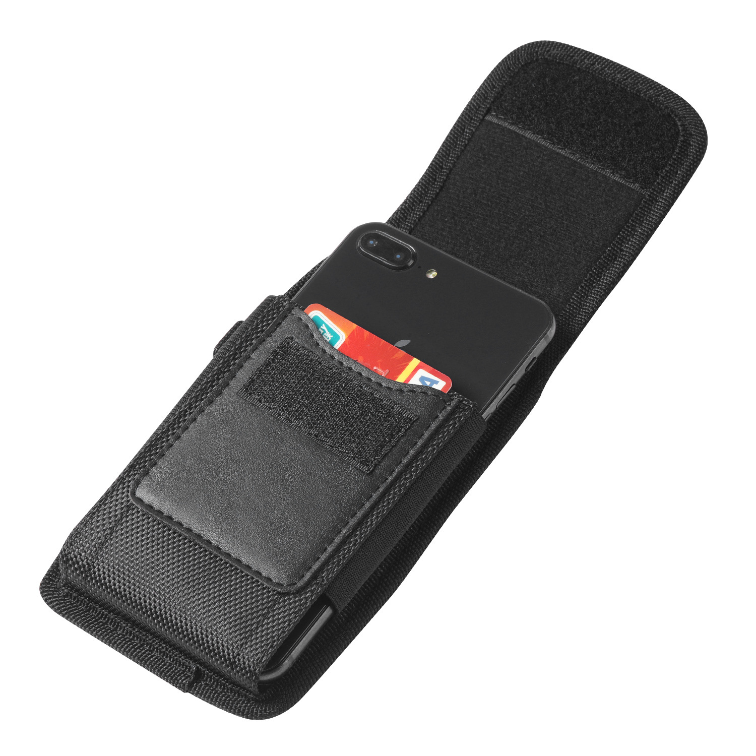 Men Phone Holster Cellphone Lo - огляд і ціна Phone Accessories Men