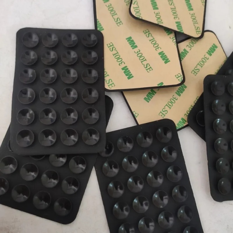 Silicon Adhesive Smartphones S - огляд і ціна Phone Accessories