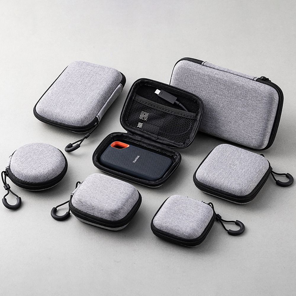 1Pcs Earphone/Phone/Charging C - огляд і ціна Phone Accessories