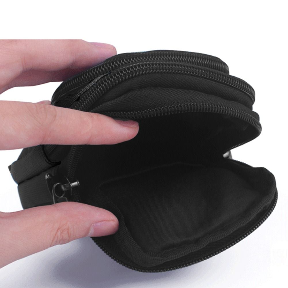 New Oxford Men Women Waist Pac - огляд і ціна Phone Accessories Men