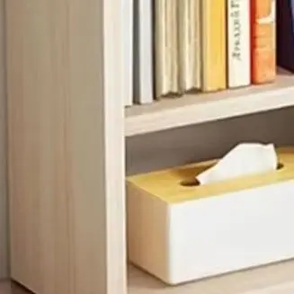 1Pcs Bedside Table Phone Embed - огляд і ціна Phone Accessories Types