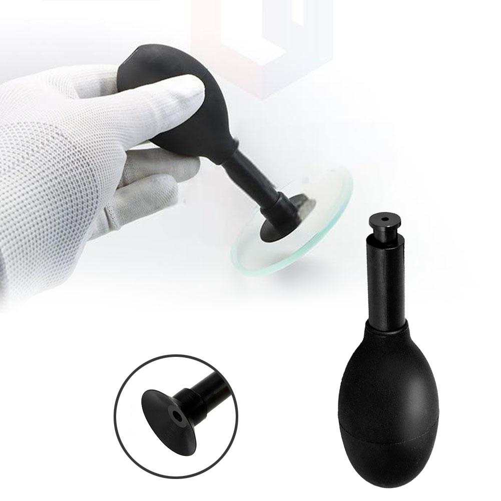 Camera Lens Sucker Kit Long Su - огляд і ціна Lens Camera Clip