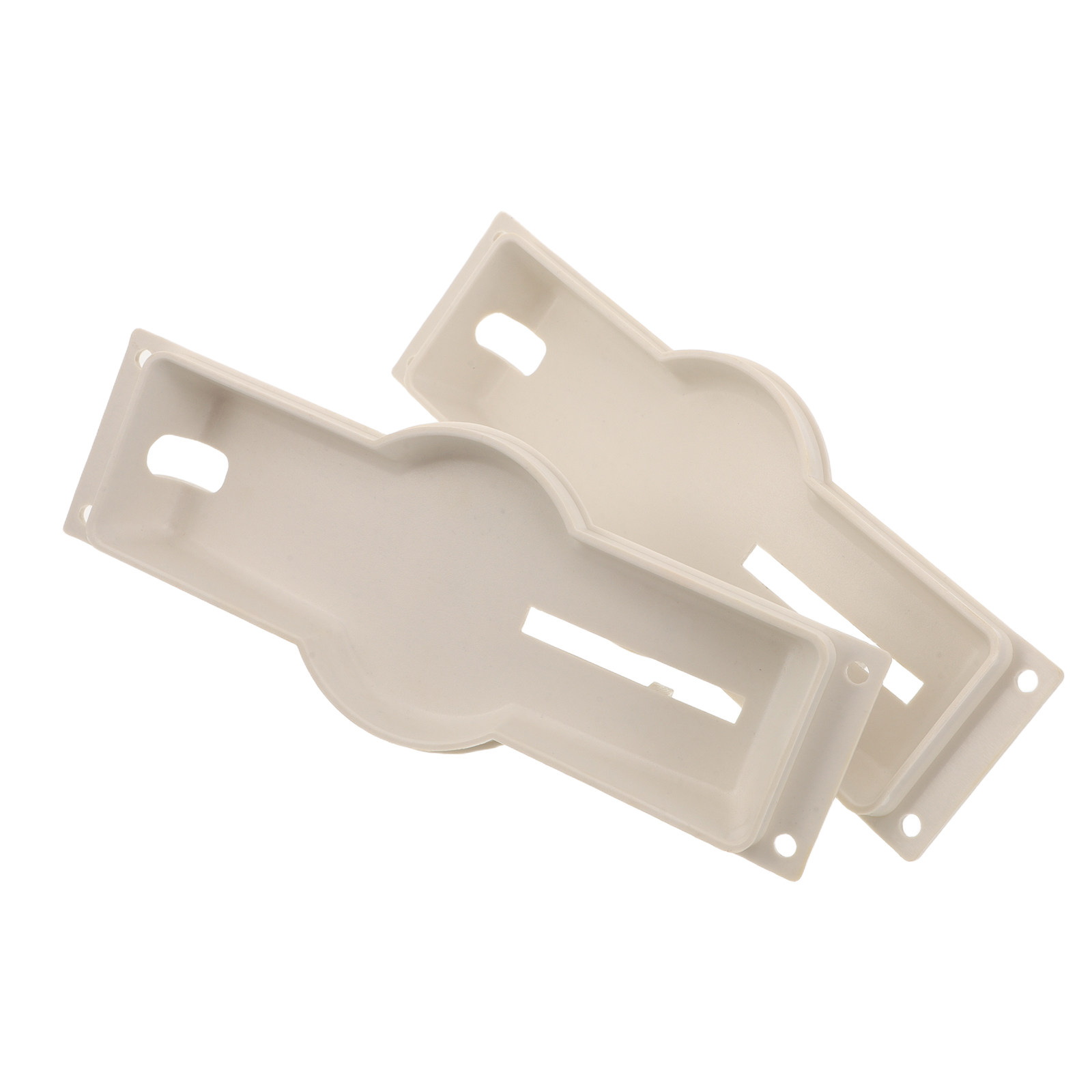 2Pcs Wall Phone Base Stand Dec - огляд і ціна Desk Phone Stand