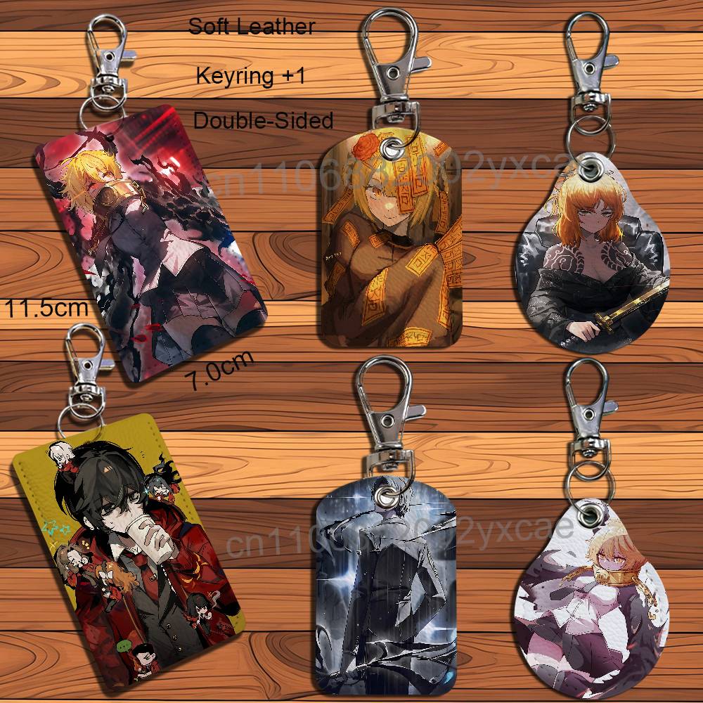 Don Quixote Limbus Ishmael Com - огляд і ціна Phone Accessories Company