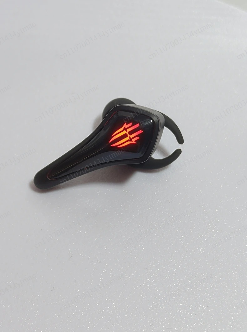 TWS Bluetooth Gaming Earphones - огляд і ціна Bluetooth Earphone Tws