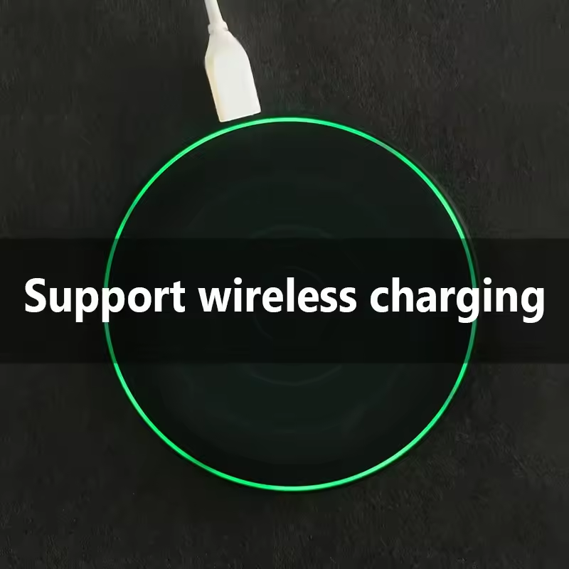Super A3 For New 3 Pro ANC TWS - огляд і ціна Bluetooth Earphone Tws