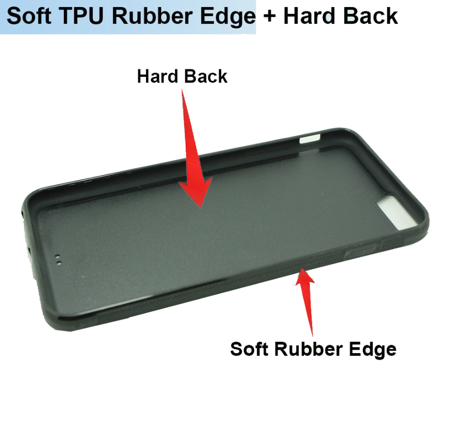 teen wolf American Thriller TV - огляд і ціна Phone Accessories For Teens