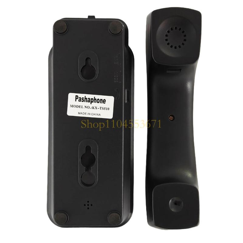 Best Seller Bathroom Safe Cord - огляд і ціна Phone Accessories Company