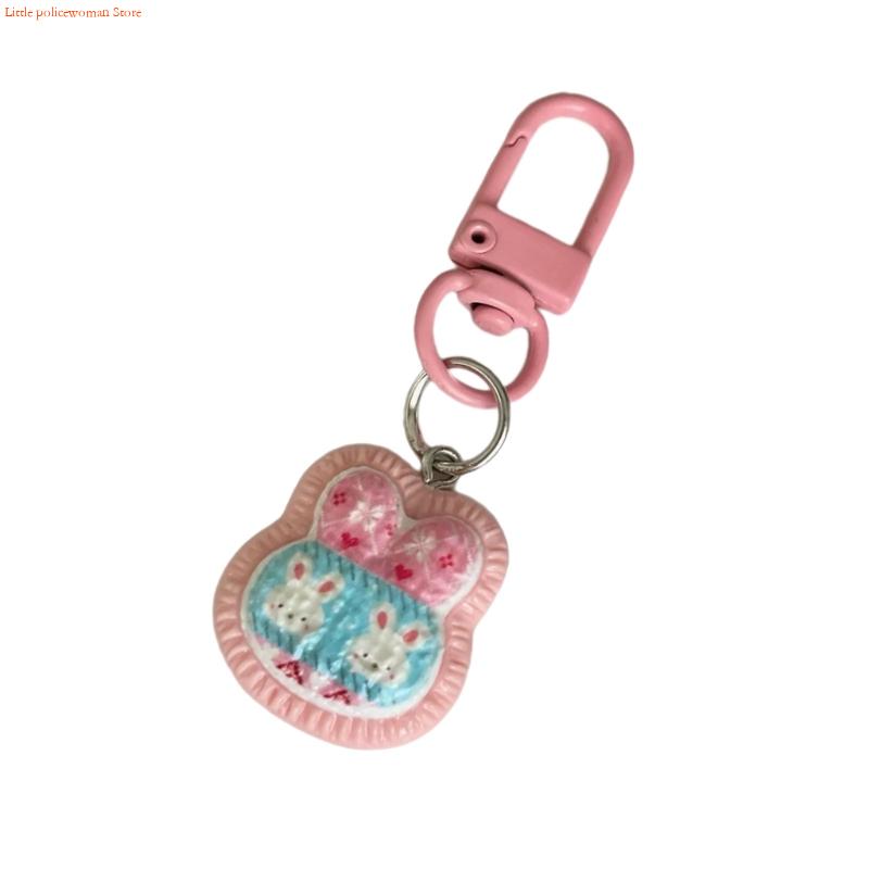 F92D Elegant Plastic Animal Ke - огляд і ціна Phone Accessories For Teens